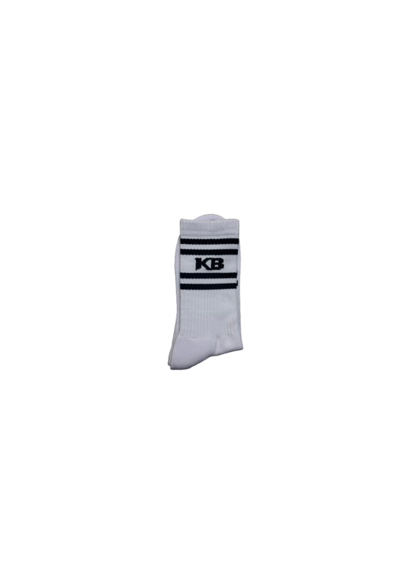 KB Socks