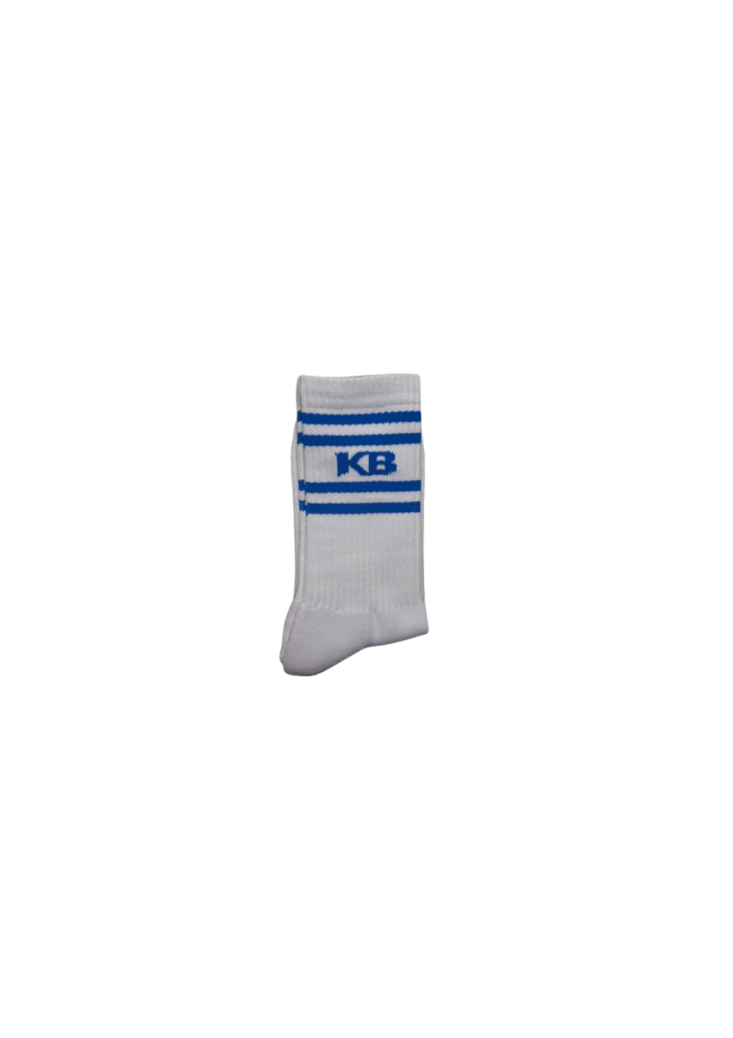 KB Socks