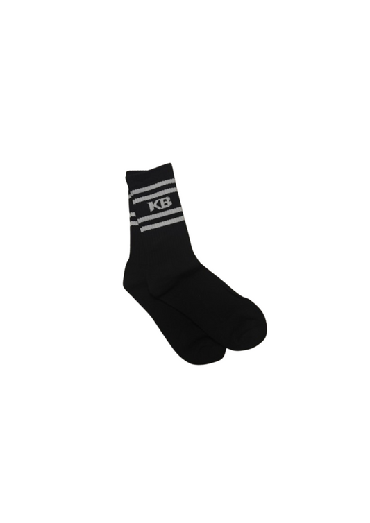 KB Socks